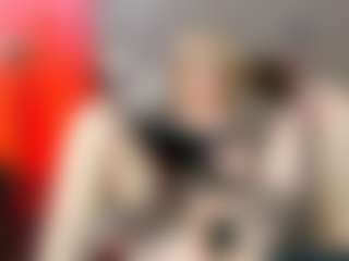 Live cam show with NataliNylon - Moaning on fuklive.com