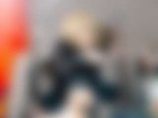 Live-sekscamshow van NataliNylon