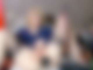 NataliNylon's Live Sex Cam Show