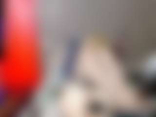 Live cam show with NataliNylon - Gray Eyes on Strip Flash - Live Sex Shows