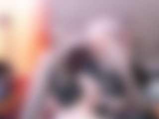 NataliNylon's Live Sex Cam Show