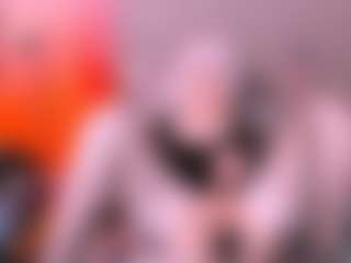 Live cam show with NataliNylon - Gray Eyes on Camsoda