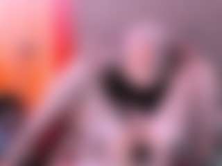 Live cam show with NataliNylon - Gray Eyes on Camsoda
