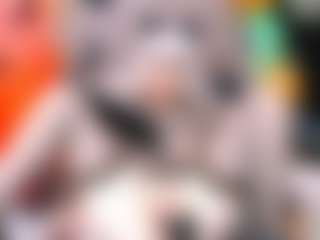 NataliNylon's Live Sex Cam Show