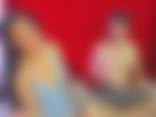 SNAKEANDBUNNY's Live Sex Cam Show