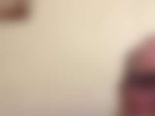 triggerdog77's Live Sex Cam Show