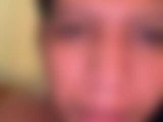Viictoria-Hot's Live Sex Cam Show