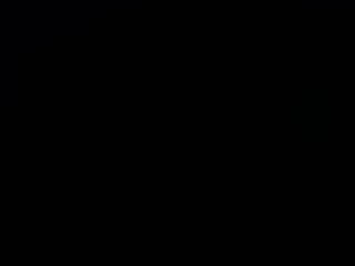Violeta-Brooke's Live Sex Cam Show