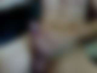 Live cam show with c0ck82 - No Smoking on nudelive.tv