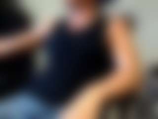 c0ck82's Live Sex Cam Show