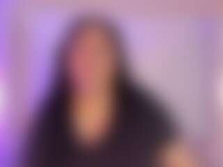 leoniewinters's Live Sex Cam Show