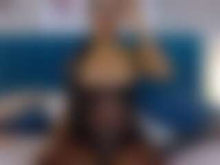 Live cam show with Mia 💘 - Lovely on Nude Chat * 1 On 1 Webcam Sex * Live Cam Show