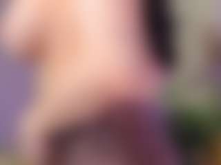 Live cam show with AnaisBloom - Lovense on fuck-show.com