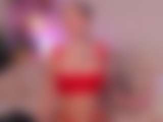 AnaisBloom's Live Sex Cam Show