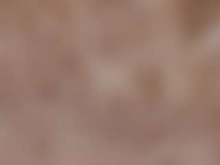 AnaisBloom's Live Sex Cam Show