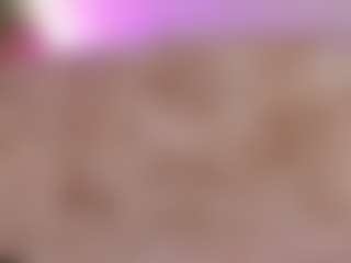 Live cam show with AnaisBloom - Big Tits on dasdasdadada.com