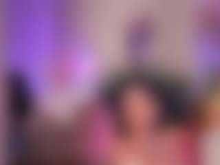 AnaisBloom's Live Sex Cam Show