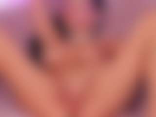 Live cam show with AnaisBloom - Dildo on Camsoda