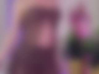 AnaisBloom's Live Sex Cam Show