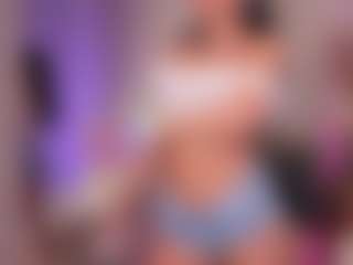 AnaisBloom's Live Sex Cam Show