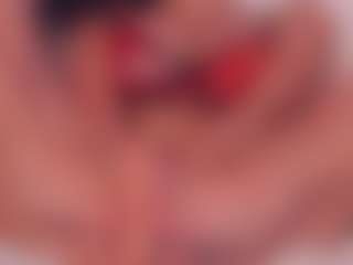 AnaisBloom's Live Sex Cam Show
