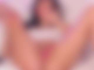 AnaisBloom's Live Sex Cam Show