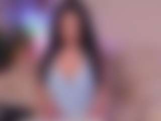 Live cam show with AnaisBloom - Big Tits on xxxlivecams.org