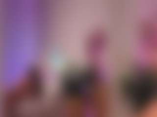 Live cam show with AnaisBloom - Tattoos on camwithhim.com