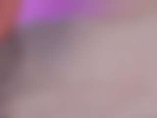 AnaisBloom's Live Sex Cam Show