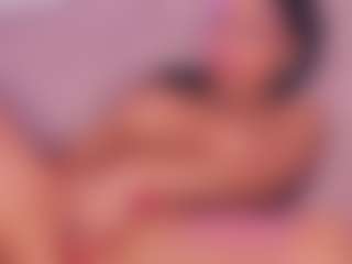 AnaisBloom's Live Sex Cam Show