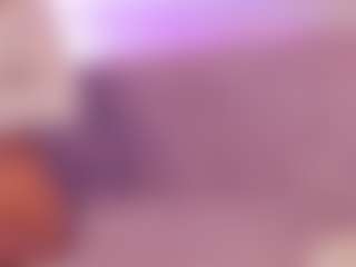 AnaisBloom's Live Sex Cam Show