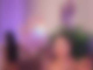 AnaisBloom's Live Sex Cam Show