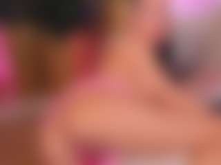 AnaisBloom's Live Sex Cam Show