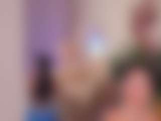 AnaisBloom's Live Sex Cam Show