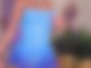 Live cam show with AnaisBloom - White Teen (18+) on ObeyMaria | romania