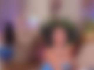 AnaisBloom's Live Sex Cam Show