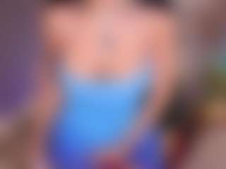 AnaisBloom's Live Sex Cam Show