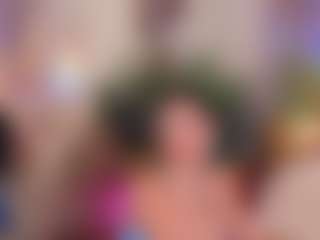 Live cam show with AnaisBloom - Big Tits on PervPlay.com