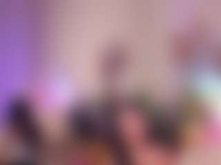 Live cam show with AnaisBloom - Big Tits on galaxygirlnitro.com