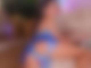 AnaisBloom's Live Sex Cam Show