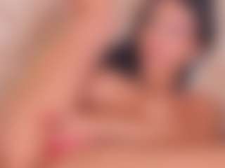 Live cam show with AnaisBloom - Squirt Teen (18+) on boobsie.com