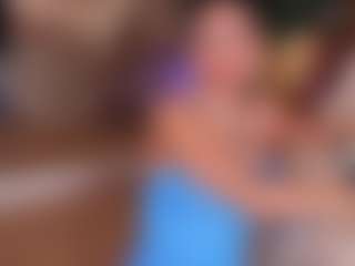 Live cam show with AnaisBloom - Big Tits on milfzrlive.com