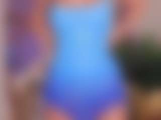 Live cam show with AnaisBloom - Big Tits on Pornisteam.com