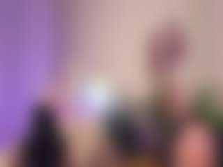 Live cam show with AnaisBloom - Sexwebcam on CamSodaAdn