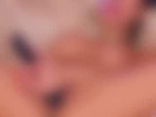 AnaisBloom's Live Sex Cam Show