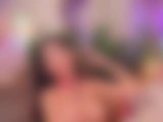 AnaisBloom's Live Sex Cam Show