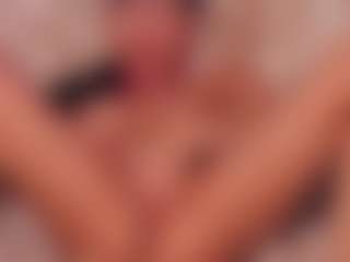 Live cam show with AnaisBloom - Dildo on Free Soda