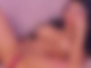AnaisBloom's Live Sex Cam Show