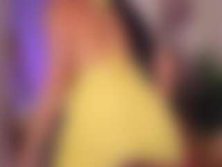 Live cam show with AnaisBloom - Solo on Camsoda
