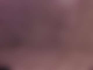 AnaisBloom's Live Sex Cam Show
